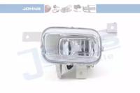Johns 55 80 29 Фара протитуманна