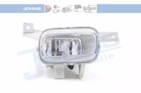 Johns 55 80 30 Фара протитуманна
