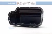 Johns 57 06 08-1 Піддон оливний