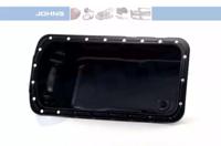 Johns 57 22 08-2 Масляный поддон