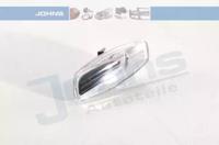 Johns 57 27 21 Ліхтар покажчика повороту