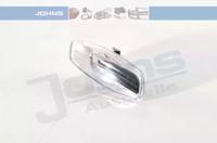 Johns 57 27 22 Ліхтар покажчика повороту