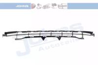 Johns 57 27 27-2 Решітка бампера переднього
