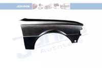 Johns 57 36 02 Крило переднє Johns 57 36 02 Крило переднє