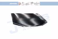 Johns 57 46 03 Капот