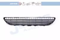 Johns 57 46 27 Решітка бампера переднього Johns 57 46 27 Решітка бампера переднього
