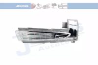 Johns 57 48 38-95 Blinker