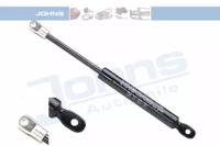 Johns 59 11 95-91 Газова пружина капота