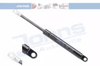 Johns 59 11 95-92 Газова пружина капота
