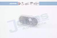 Johns 60 03 21-2 Blinker