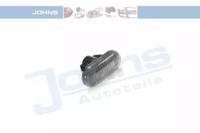 Johns 60 03 21-3 Blinker
