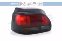 Johns 60 06 87-3 Ліхтар задній Johns 60 06 87-3 Ліхтар задній