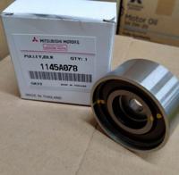 Mitsubishi 1145A078 Ролик обводной ремня грм Mitsubishi 1145A078 Ролик обводной ремня грм