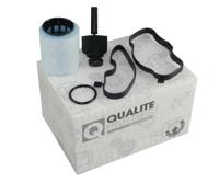 BMW 11127793164 Separator asy oil BMW 11127793164 Separator asy oil