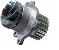 Magneti Marelli WPQ0442 Water pump Magneti Marelli WPQ0442 Water pump