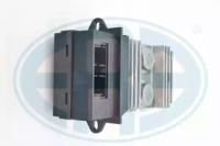 ERA (Messmer) 665049 Резистор вентилятора салона