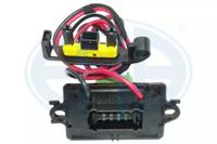 ERA (Messmer) 665061 Резистор вентилятора салону