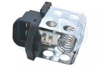 ERA (Messmer) 665073 Резистор вентилятора салону ERA (Messmer) 665073 Резистор вентилятора салону