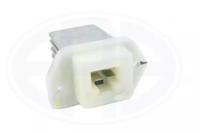 ERA (Messmer) 665079 Резистор вентилятора салону