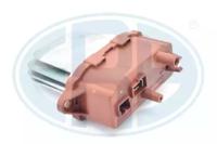 ERA (Messmer) 665082 Резистор