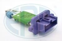 ERA (Messmer) 665083 Резистор вентилятора салону