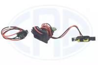 ERA (Messmer) 665111 Резистор вентилятора салону