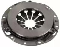 Sachs 3082 632 201 Disc assy clutch friction Sachs 3082 632 201 Disc assy clutch friction
