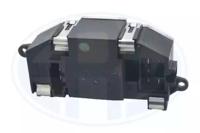 ERA (Messmer) 665123 Резистор вентилятора салону