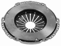 Sachs 3082 635 005 Корзина сцепления Sachs 3082 635 005 Корзина сцепления