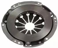 Sachs 3082 654 462 Disc assy clutch friction
