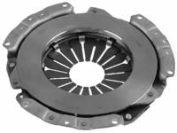 Sachs 3082 740 001 Disc assy clutch friction