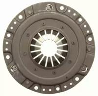 Sachs 3082 904 001 Disc assy clutch friction Sachs 3082 904 001 Disc assy clutch friction