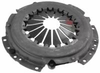 Sachs 3082 931 001 Disc assy clutch friction Sachs 3082 931 001 Disc assy clutch friction