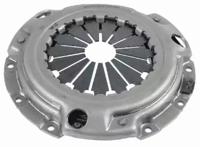 Sachs 3082 933 001 Disc assy clutch friction Sachs 3082 933 001 Disc assy clutch friction