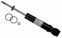 Sachs 310 620 Cabin shock absorber Sachs 310 620 Cabin shock absorber