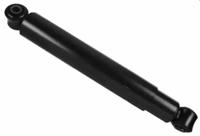 Sachs 310 627 Shock absorber assy Sachs 310 627 Shock absorber assy