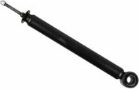 Sachs 310 664 Shock absorber assy