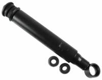 Sachs 310 783 Shock absorber assy