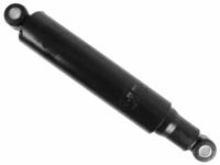 Sachs 311 193 Амортизатор підвіски Sachs 311 193 Амортизатор підвіски