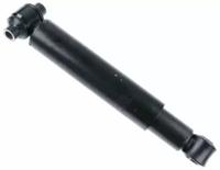 Sachs 311 478 Shock absorber assy Sachs 311 478 Shock absorber assy