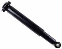 Sachs 311 479 Shock absorber assy Sachs 311 479 Shock absorber assy