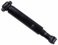 Sachs 311 480 Shock absorber assy Sachs 311 480 Shock absorber assy