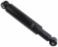 Sachs 311 482 Shock absorber assy Sachs 311 482 Shock absorber assy