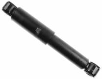 Sachs 311 485 Shock absorber assy Sachs 311 485 Shock absorber assy