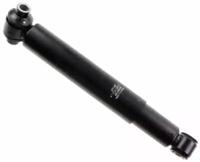 Sachs 311 487 Shock absorber assy Sachs 311 487 Shock absorber assy
