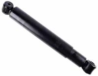 Sachs 311 488 Shock absorber assy Sachs 311 488 Shock absorber assy