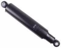 Sachs 311 492 Амортизатор підвіски Sachs 311 492 Амортизатор підвіски