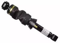 Sachs 311 884 Cabin shock absorber