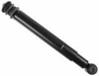 Sachs 311 891 Shock absorber assy