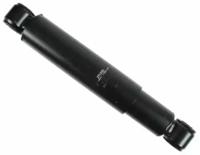 Sachs 311 895 Shock absorber assy